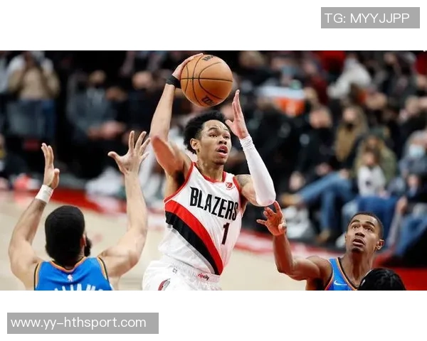 新援安芬尼西蒙斯首秀表现出色13投6中三分球命中率提升至29砍下18分3助攻