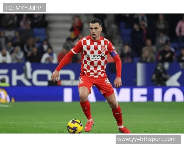 父亲透露S希门尼斯在米兰生活愉快并无离开意向 父亲透露S希门尼斯在米兰生活愉快并无离开意向