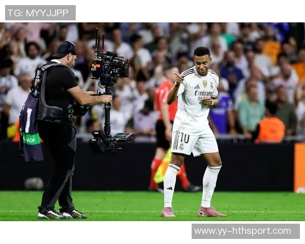 皇马确认姆巴佩仅需三天休养马斯坦托诺伤势情况乐观