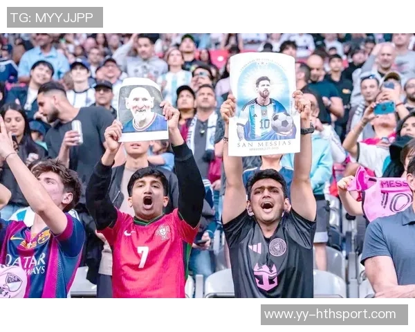 温哥华白浪迅速领先穆勒或将与梅西争夺总冠军 温哥华白浪迅速领先穆勒或将与梅西争夺总冠军