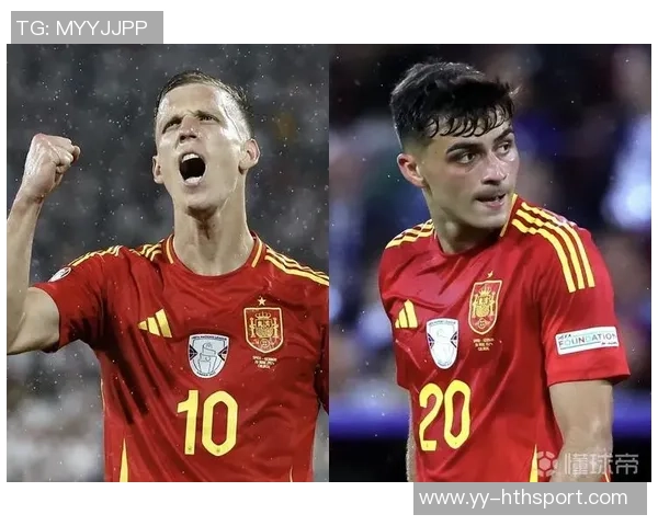 佩德里有望首发对阵马竞与德容奥尔莫联手中场组合 佩德里有望首发对阵马竞与德容奥尔莫联手中场组合