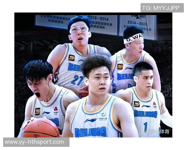 北京今晚迎战宁波赵睿缺阵周琦曾凡博陈盈骏全力出战 北京今晚迎战宁波赵睿缺阵周琦曾凡博陈盈骏全力出战