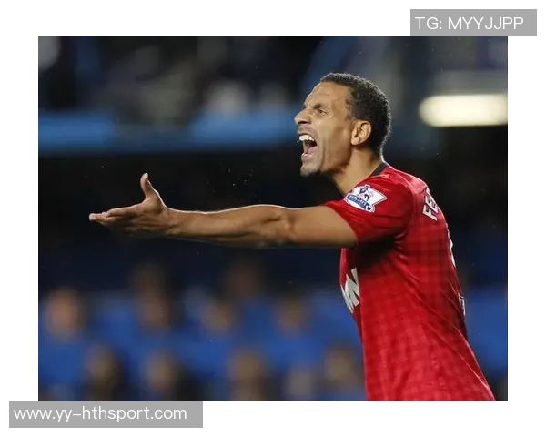 尤文图斯瞄准瑟尔洛特作为锋线重建的重要人选