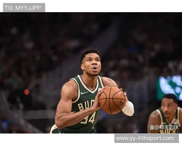 字母哥幽默回应交易传闻自称联盟最受欢迎的辣妹