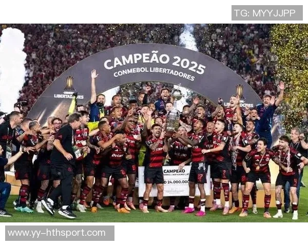 新一代战术大师菲利佩路易斯14个月带领弗拉门戈夺得五冠荣耀