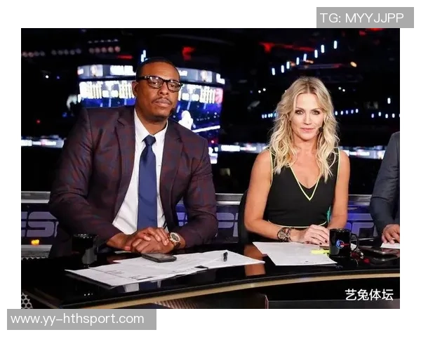 皮尔斯谈少妇与少男情感关系女主持表态不偏好年轻男性 皮尔斯谈少妇与少男情感关系女主持表态不偏好年轻男性