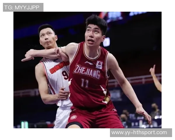 比彻姆与76人达成一致签署Exhibit10合同将为球队增添新活力 比彻姆与76人达成一致签署Exhibit10合同将为球队增添新活力