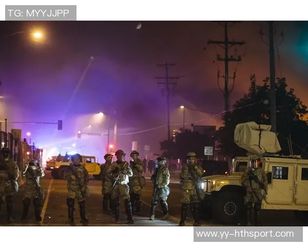 罗马诺透露尼日利亚中卫埃孔将加盟卡塔尔多哈国民队 罗马诺透露尼日利亚中卫埃孔将加盟卡塔尔多哈国民队